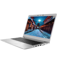 HP ProBook x360 435 G8 AMD Ryzen 7 Pro 5850U 13.3 inch FHD TouchScreen 2 in 1 Laptop Windows 11