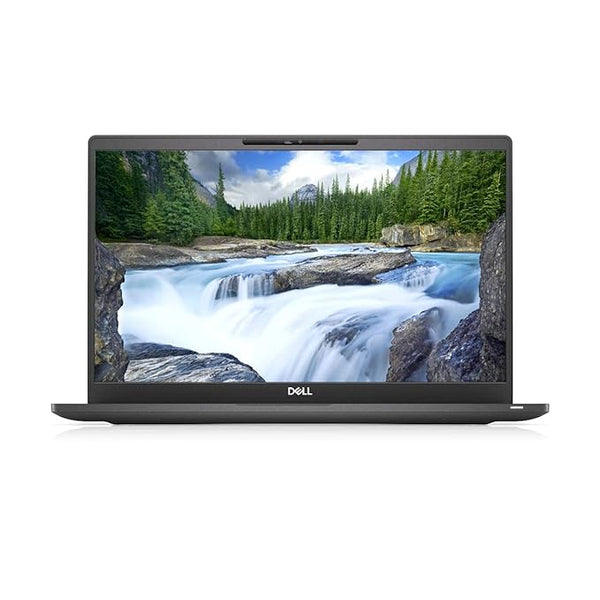 Dell Latitude 7400 Intel Core i7 8th Generation