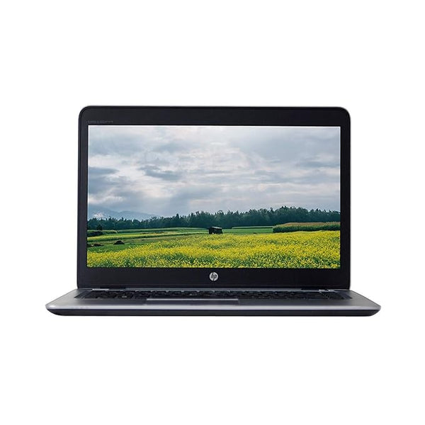 HP 840 G3 Intel Core i7 6th Generation