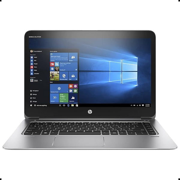 HP EliteBook Folio 1040 G3 Intel Core i5 6th Generation