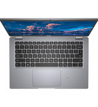 Dell Latitude Laptop 5420 | Intel i5-11th Gen | 14" HD | Win 11 Pro (Pre-Owned)