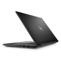 Dell latitude 7470 Lightweight Core i5 6th GEN / 14 Inch (Refurbished)