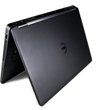Dell latitude 7470 Lightweight Core i5 6th GEN / 14 Inch (Refurbished)