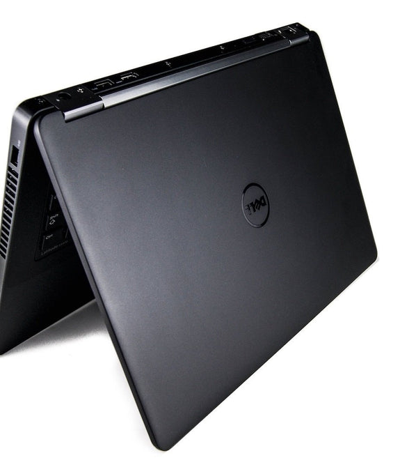 Dell latitude 7470 Lightweight Core i5 6th GEN / 14 Inch (Refurbished)
