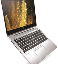 HP EliteBook 840 G5 Core i5-8th Gen /13 Inch /HP (Refurbished)