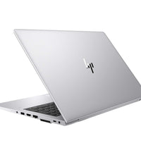 HP ELITEBOOK 850 G6 CORE i7 8TH GEN 15.6 Inch (Refurbished)