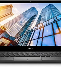 Dell latitude 7490 Lightweight Core i5 8th GEN /14 Inch  (Refurbished)