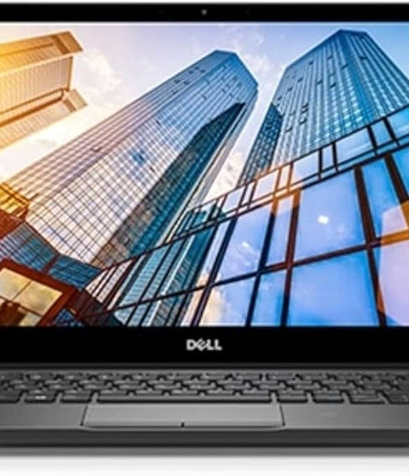 Dell latitude 7490 Lightweight Core i5 8th GEN /14 Inch  (Refurbished)