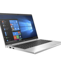 HP ProBook 440 G8 NoteBook  i5 11th Gen 14" FHD Display Laptop with Windows 11 and MS Office 2016