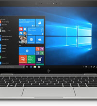 HP EliteBook Folio 1030 G3-Ultra slim/ i5-6th Gen /14" (Refurbished)