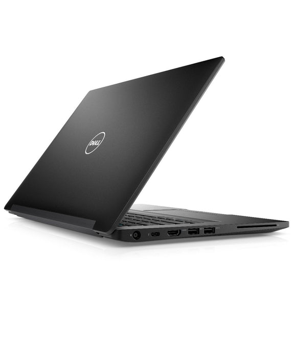 Dell latitude 7490 Lightweight Core i5 8th GEN /14 Inch  (Refurbished)