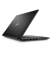 Dell latitude 7470 Lightweight Core i5 6th GEN / 14 Inch (Refurbished)
