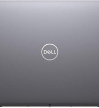 Dell Latitude 5411 Notebook - Full HD  Core i5-10th Gen/14 Inch Slim Laptop (Refurbished)