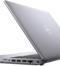 Dell Latitude 5411 Notebook - Full HD  Core i5-10th Gen/14 Inch Slim Laptop (Refurbished)
