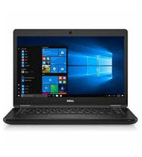 Dell latitude 7470 Lightweight Core i5 6th GEN / 14 Inch (Refurbished)