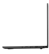 Dell Latitude Ultra Book 7290 /12.5 Inch Core i5 8th Gen,(Refurbished)