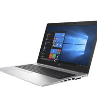 HP ELITEBOOK 850 G6 CORE i7 8TH GEN 15.6 Inch (Refurbished)