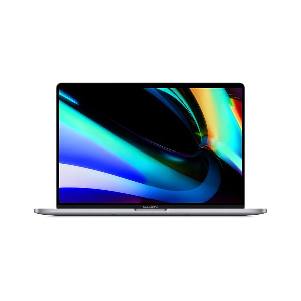 MacBook Pro A2141 Intel Core i9