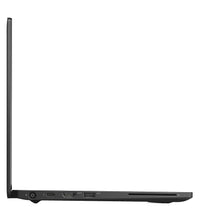 Dell Latitude Ultra Book 7290 /12.5 Inch Core i5 8th Gen,(Refurbished)