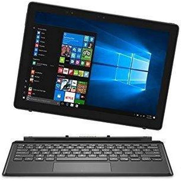 Dell Latitude 5285 Intel Core i5, 7th Generation