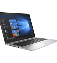 HP ELITEBOOK 850 G6 CORE i7 8TH GEN 15.6 Inch (Refurbished)