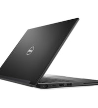 Dell Latitude Ultra Book 7290 /12.5 Inch Core i5 8th Gen,(Refurbished)