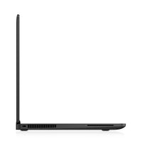 Dell latitude E7470 Lightweight Core i7 6th GEN / 14 Inch (Refurbished )