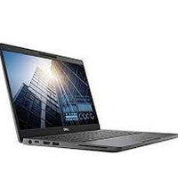 Dell latitude 7490 Lightweight Core i5 8th GEN /14 Inch  (Refurbished)