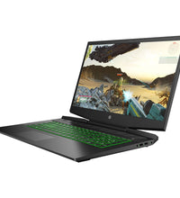 HP Pavilion Gaming (i5-10th gen / 8 GB RAM / 256 GB SSD/  4 GB Graphics (Refurbished)