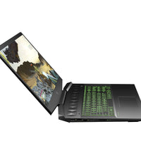 HP Pavilion Gaming (i5-10th gen / 8 GB RAM / 256 GB SSD/  4 GB Graphics (Refurbished)