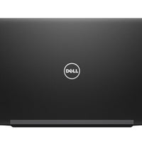 Dell Latitude Ultra Book 7290 /12.5 Inch Core i5 8th Gen,(Refurbished)