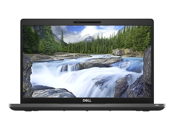 DELL Latitude 5490 Intel Core i7 8th Generation