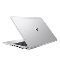 HP EliteBook 840 G5 Core i5-8th Gen /13 Inch /HP (Refurbished)