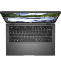 Dell latitude 3400 Lightweight Core i5 8th GEN / 14 Inch (Refurbished)