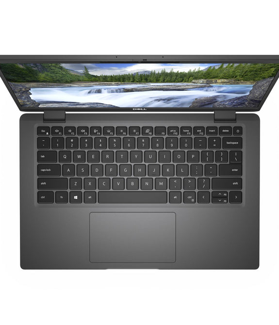 Dell latitude 3400 Lightweight Core i5 8th GEN / 14 Inch (Refurbished)