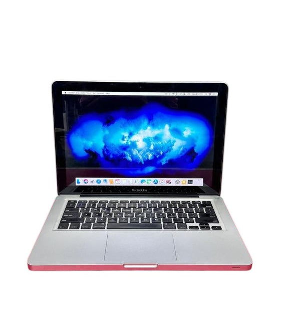 Apple Macbook Pro A1278,(2015) i5