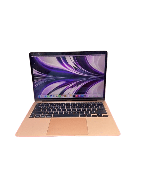 Apple 2020 Macbook Air M1 (2020)