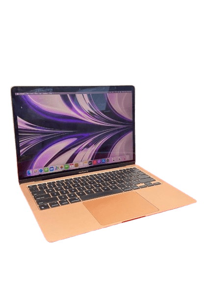 Apple 2020 Macbook Air M1 (2020) 256GB