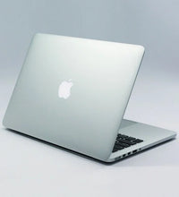 Apple MacBook Air A1465/Early-2015 12 Inch Laptop (Refurbished)