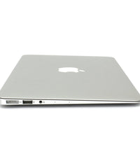 Apple MacBook Air A1465 Intel Core i5/13.3 Inch, Silver (Refurbished )