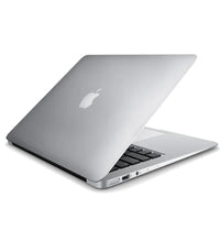 Apple MacBook Air A1465 Intel Core i5/13.3 Inch, Silver (Refurbished )