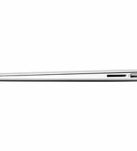 Refurbished Apple MacBook Air A1466 (Core i5/8GB/128GB/Mac OS Sierra/13.3")