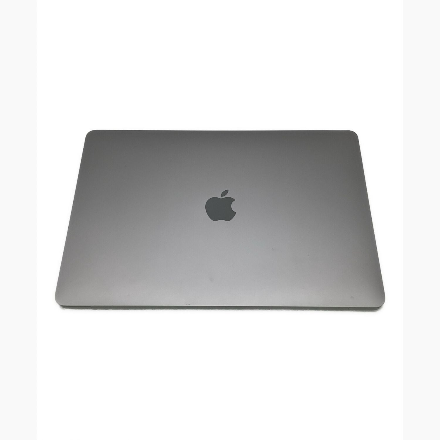 Refurbished Apple MacBook Air A1932 2019 (i5/8GB/256GB/Mac OS Mojave/13.3 inch")