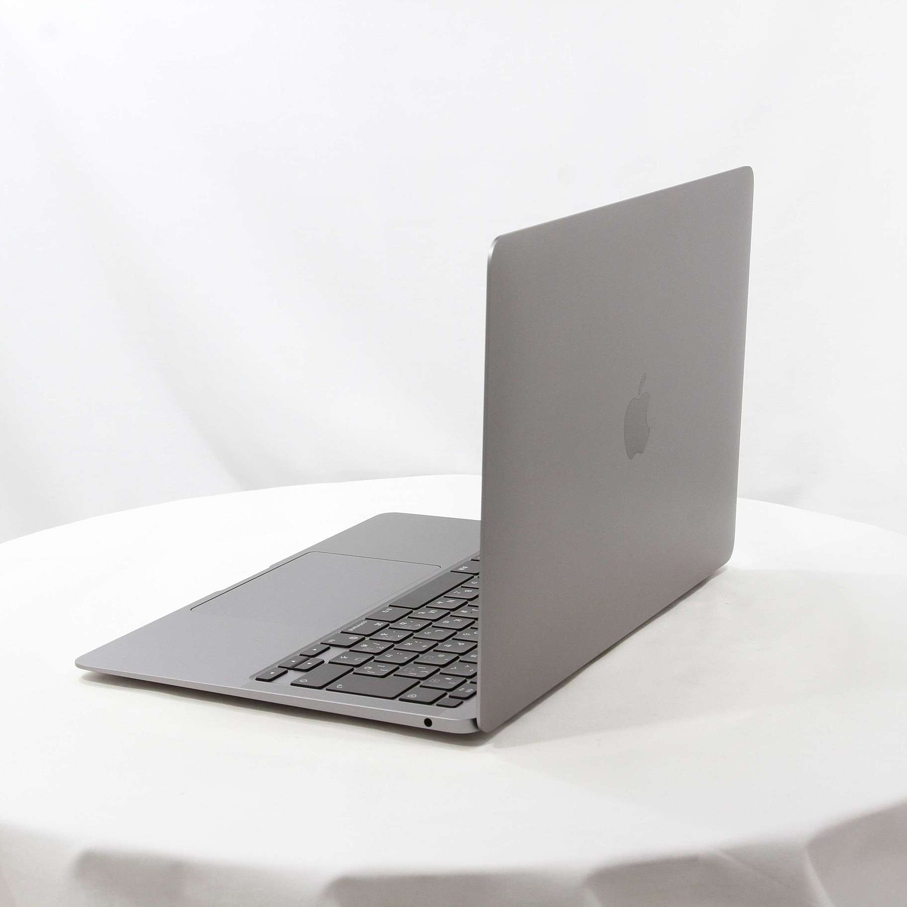 Refurbished Apple MacBook Air A1932 2019 (i5/8GB/256GB/Mac OS Mojave/13.3 inch")