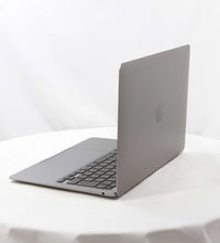 Refurbished Apple MacBook Air A1932 2019 (i5/8GB/256GB/Mac OS Mojave/13.3 inch")