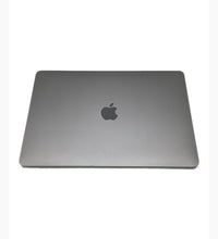 Refurbished Apple MacBook Air A1932 2019 (i5/8GB/256GB/Mac OS Mojave/13.3 inch")