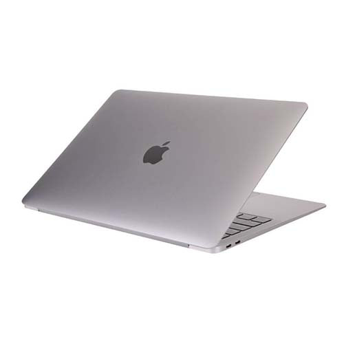 Apple MacBook Air A2179 2020 Intel Core i5 /13.3 Inch (Refurbished)