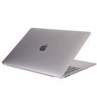 Apple MacBook Air A2179 2020 Intel Core i5 /13.3 Inch (Refurbished)