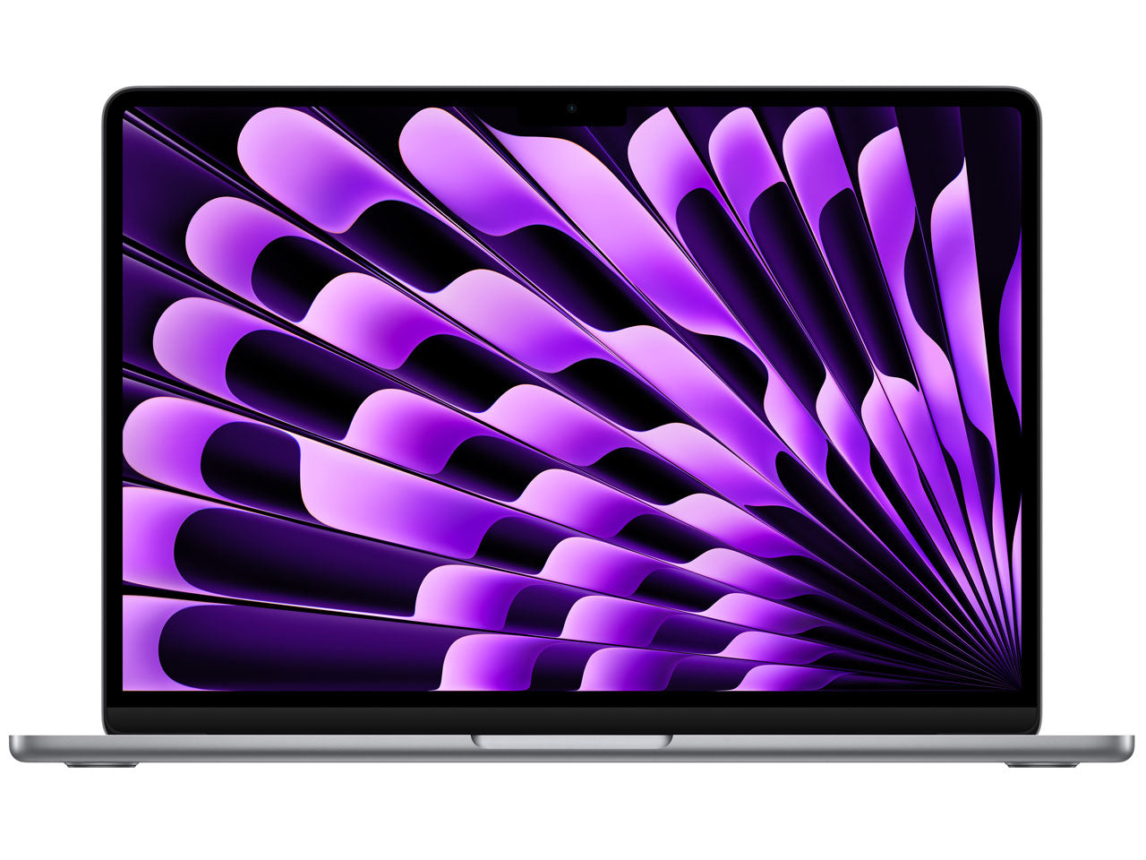 Apple MacBook Air A2179 2020 Intel Core i5 /13.3 Inch (Refurbished)