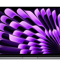 Apple MacBook Air A2179 2020 Intel Core i5 /13.3 Inch (Refurbished)